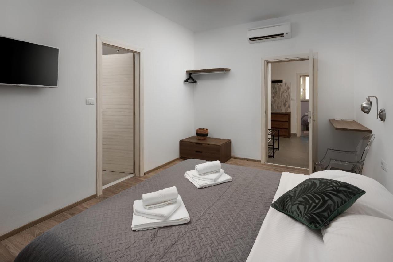 Villa Kalu 2 Filipana Εξωτερικό φωτογραφία