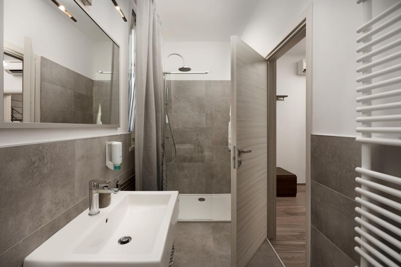 Villa Kalu 2 Filipana Εξωτερικό φωτογραφία