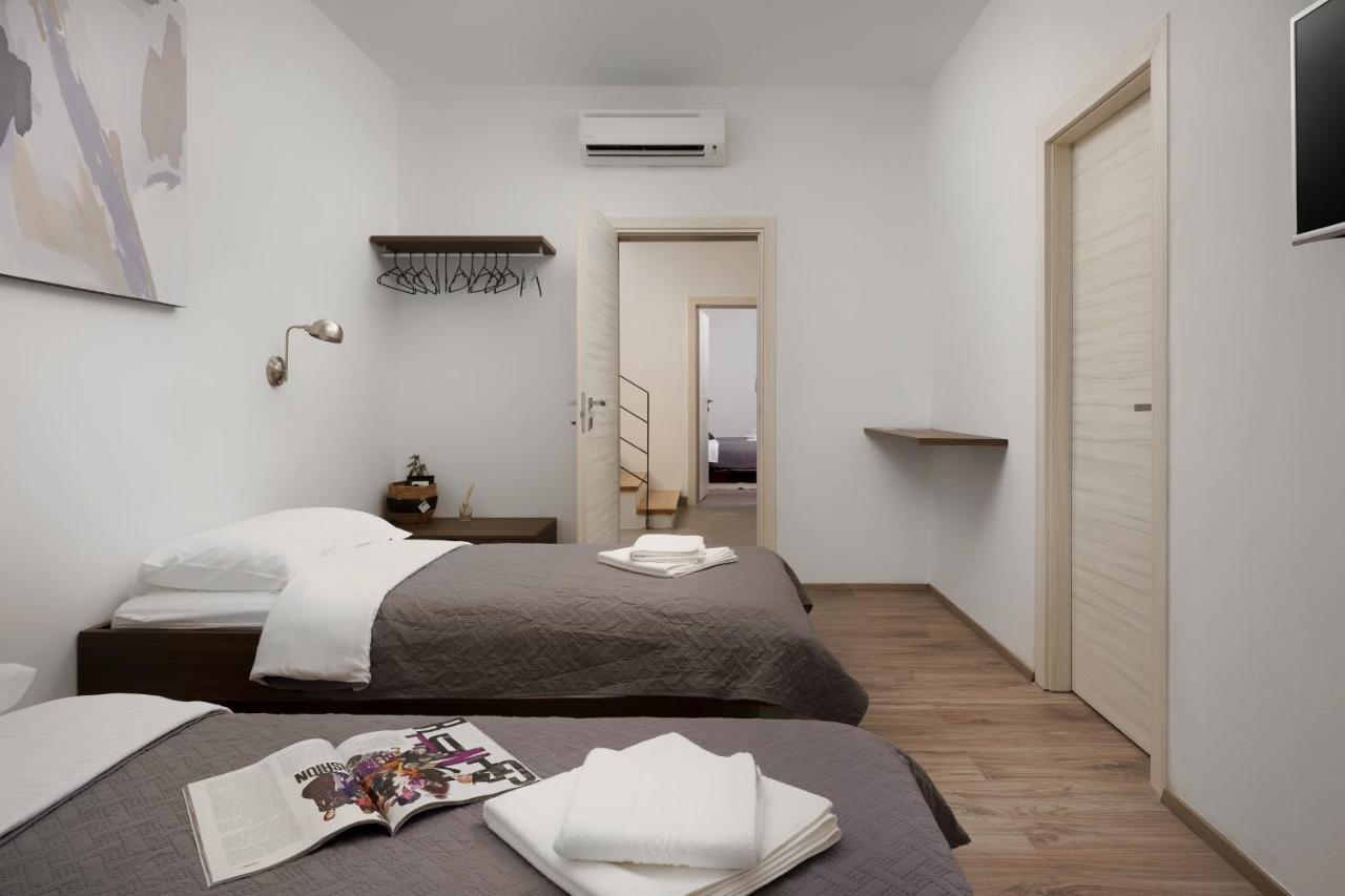 Villa Kalu 2 Filipana Εξωτερικό φωτογραφία